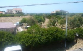 Casavacanzaoasi